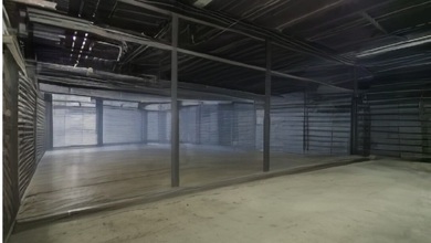 Jarang Ada Sewa Ruko Gandeng Komersil Area Kota, Daan.mogot