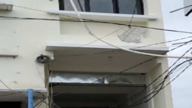 Jual Ruko Plus Gudang Di kembangan Raya, Jakarta Barat