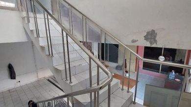 Rumah Area Luxury Kedoya Selatan, Jakarta Barat - Harga Menarik 34,5 Miliar