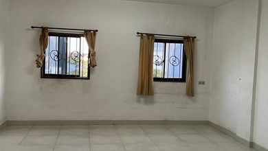 jual atau disewa ruko muara karang, jakut