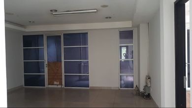Rumah Premium Luas 228 Jual area Pluit, Jakarta Utara