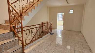 Promo Rumah di Teluk Gong, Jakarta Utara, LB 124m², Harga 1,9 Miliar