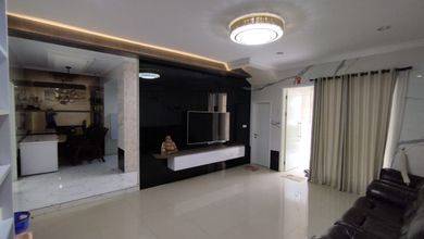 Jual Rumah 144 di Summarecon Serpong, Tangerang