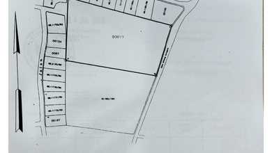 Tanah Elit Dijual di Cimone, Tangerang, Harga 38,2 Miliar