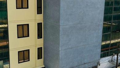 Kost Pemium Di Jembatan Lima Jakarta Barat Pilihan Invest Terbaik