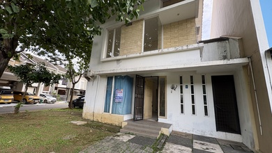 Sewa Rumah Terbaik di Modernland, Tangerang, Harga Terjangkau