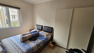 Sewa Rumah Terbaik di Gading Serpong, Tangerang, Harga Terjangkau