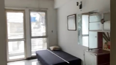 Jual Cepat Apartemen Murah di Cengkareng, Jakarta Barat, LT 31m²