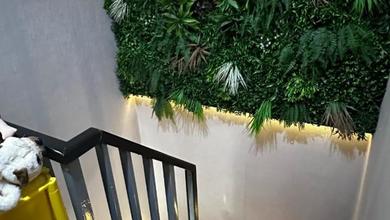 Rumah Premium LT 74 Jual di Legok, Tangerang