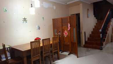 Sewa Rumah Terbaik di Gading Serpong, Tangerang, Harga Terjangkau