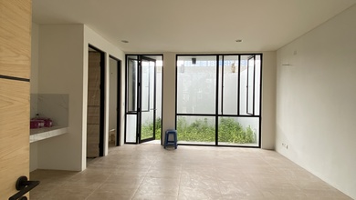 Rumah Minimalis Disewakan di Lippo Karawaci, Tangerang, Harga Ekonomis