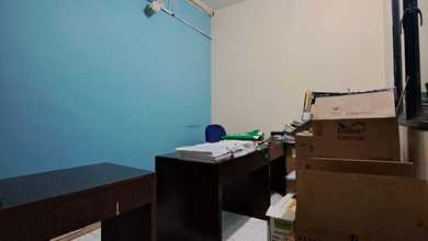 JUAL CEPAT - Ruko Gandeng  Di Modernland - Tangerang Kota