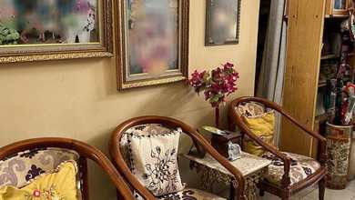 Hunian Elite di Kawasan Alam Sutera, Tangerang, LB 120m², Harga 3,5 Miliar