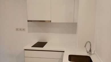 Kesempatan Apartemen Siap Huni di TB Simatupang, Jakarta Selatan, 1 KT