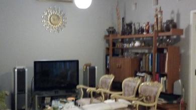 Rumah Mewah di Kawasan BSD Puspita Loka, Tangerang, LB 167m², Harga 3,8 Miliar