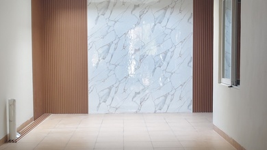 Dijual rumah Mewah di Gading Serpong Cluster Lavender, Tangerang - LT 119m²