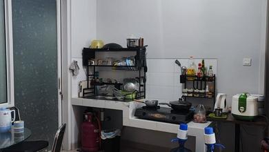 Kesempatan Rumah di Gading Serpong Elista Village, Tangerang, LB 105m², Harga 1,7 Miliar