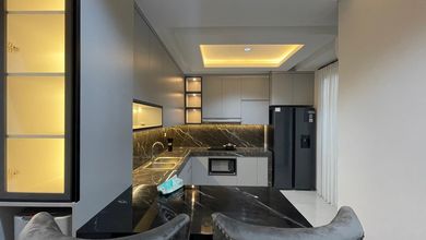 Jual Rumah Strategis di Suradita, Tangerang - LT 60m²