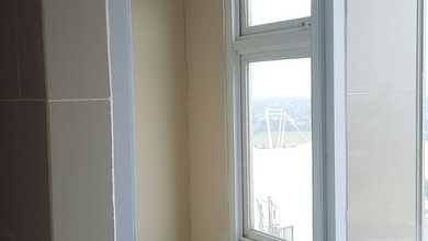 Jual Apartemen Murah di BSD, Tangerang Selatan, LB 19m²