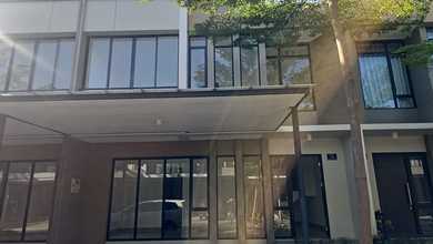 Sewa Rumah Terbaik di Pantai Indah Kapuk 2, Jakarta Utara, Harga Terjangkau