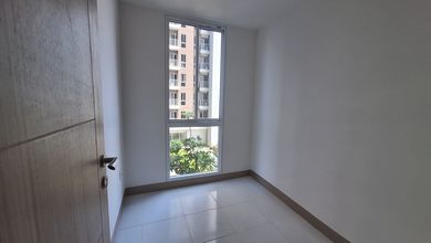 Segera Disewakan Harga Terjangkau di Pantai Indah Kapuk 2, Jakarta Utara