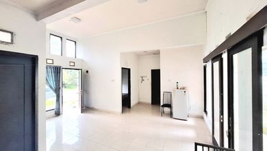 Rumah Dijual di Bogor Nirwana Residence, Bogor, LB 72m², Harga Kompetitif!