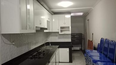 Rumah Mewah di Kawasan Sunter, Jakarta Utara, LB 500m², Harga 8,5 Miliar