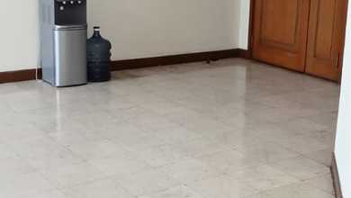 Penawaran Menarik Apartemen di Kedoya Garden, Jakarta Barat, LB 101m²