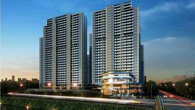 Segera Disewakan Harga Terjangkau di Daan Mogot, Jakarta Barat