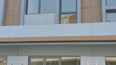 Dijual Murah Ruko 92 Avenix, BSD Uk 4X8