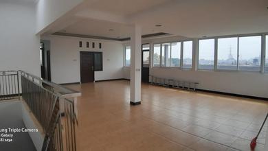 Kontrakan Murah di Sektor 7C-Gading Serpong, Tangerang, 4 KT, Harga 115 Juta /tahun