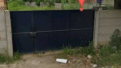 Kavling Prestisius Dijual di Pagedangan, Tangerang, Harga 4,12 Miliar