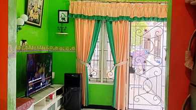 Hunian Idaman di Serpong Regency Melati Mas, Tangerang Selatan, 3 KT, Harga 1 Miliar