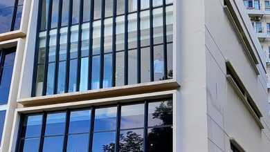 Dijual Cepat Ruko Bagus di Casa The Parco BSD, Tangerang Selatan