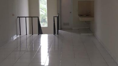 Dijual Cepat Ruko Premier 2 Lantai di Cipondoh, Tangerang