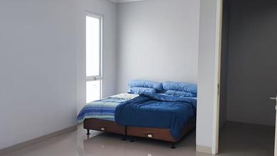 Promo Rumah di Gading Serpong Elista Village, Tangerang, LB 105m², Harga 1,9 Miliar