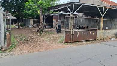 Kavling Prestisius Dijual di Bekasi, Bekasi, Harga 6,6 Triliun