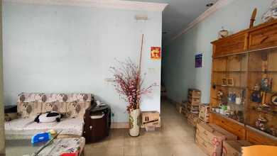 Hunian Mewah di Jatinegara, Jakarta Timur, 3 Kamar Tidur, LT 336m²