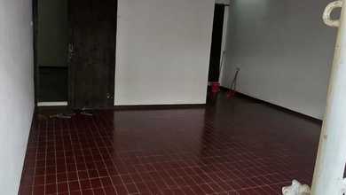 Rumah Sewa Nyaman Lokasi Kelapa Gading, Jakarta Utara, LB 300m²