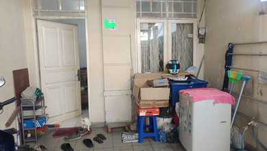 Promo Rumah di Taman Palem, Jakarta Barat, LB 50m², Harga 900 Juta