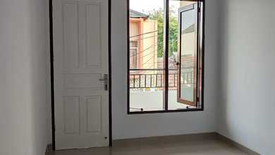 Properti Siap Pakai di Kawasan Gading Serpong, Tangerang, LT 72m²