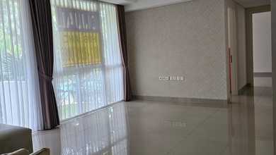 Apartemen Nyaman di Gading Serpong, Tangerang, Harga Murah 90 Juta /tahun