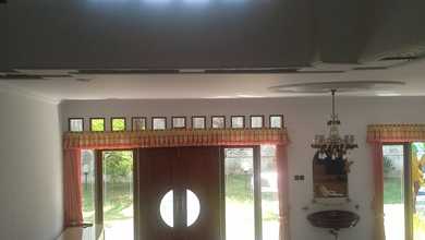 Dijual rumah Mewah di Pekalongan Timur, Pekalongan - LT 465m²