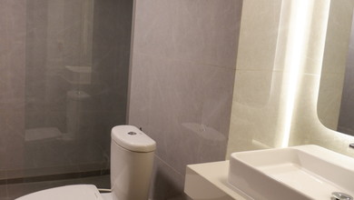 Sewa Apartemen Murah di Tanjung Duren, Jakarta Barat, LB 146m²