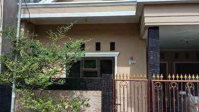 Rumah Favorit di Karawaci, Tangerang, 2 KT, Harga 950 Juta