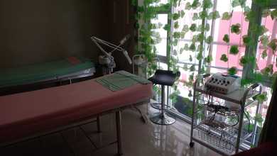 Jual Harga Kompetitif Ruko Inti Kota Siap Huni 