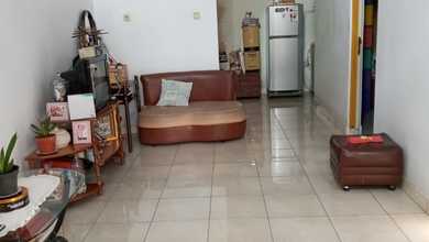 Kesempatan Rumah di Sektor 6-Gading Serpong, Tangerang, LB 100m², Harga 1 Miliar