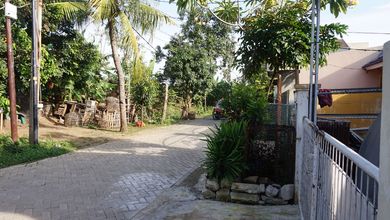 Jual Rumah Sederhana di Kotabumi, Tangerang, 3 Kamar Tidur, Harga Terbaik