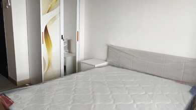 Segera Disewakan Harga Terjangkau di Gading Serpong, Tangerang