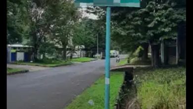 Dijual Tanah Eksklusif di Cikarang, Bekasi, LT 27000m²